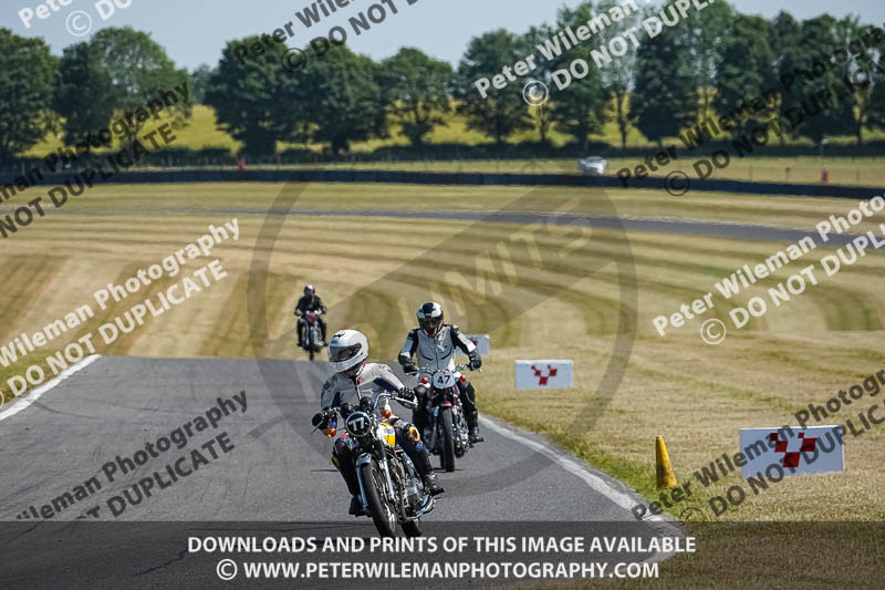 cadwell park;cadwell park photographs;cadwell trackday photographs;enduro digital images;event digital images;eventdigitalimages;peter wileman photography;racing digital images;trackday digital images;trackday photos